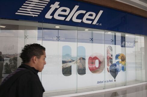 Itau Betting on Stocks Outside Brazil Leads Latin American Funds
