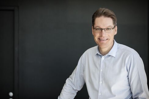 Risto Murto