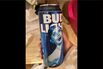 Bud Light Kicked a Hornet’s Nest and Ran Away