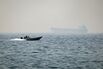 TOPSHOT-UAE-US-IRAN-DIPLOMACY