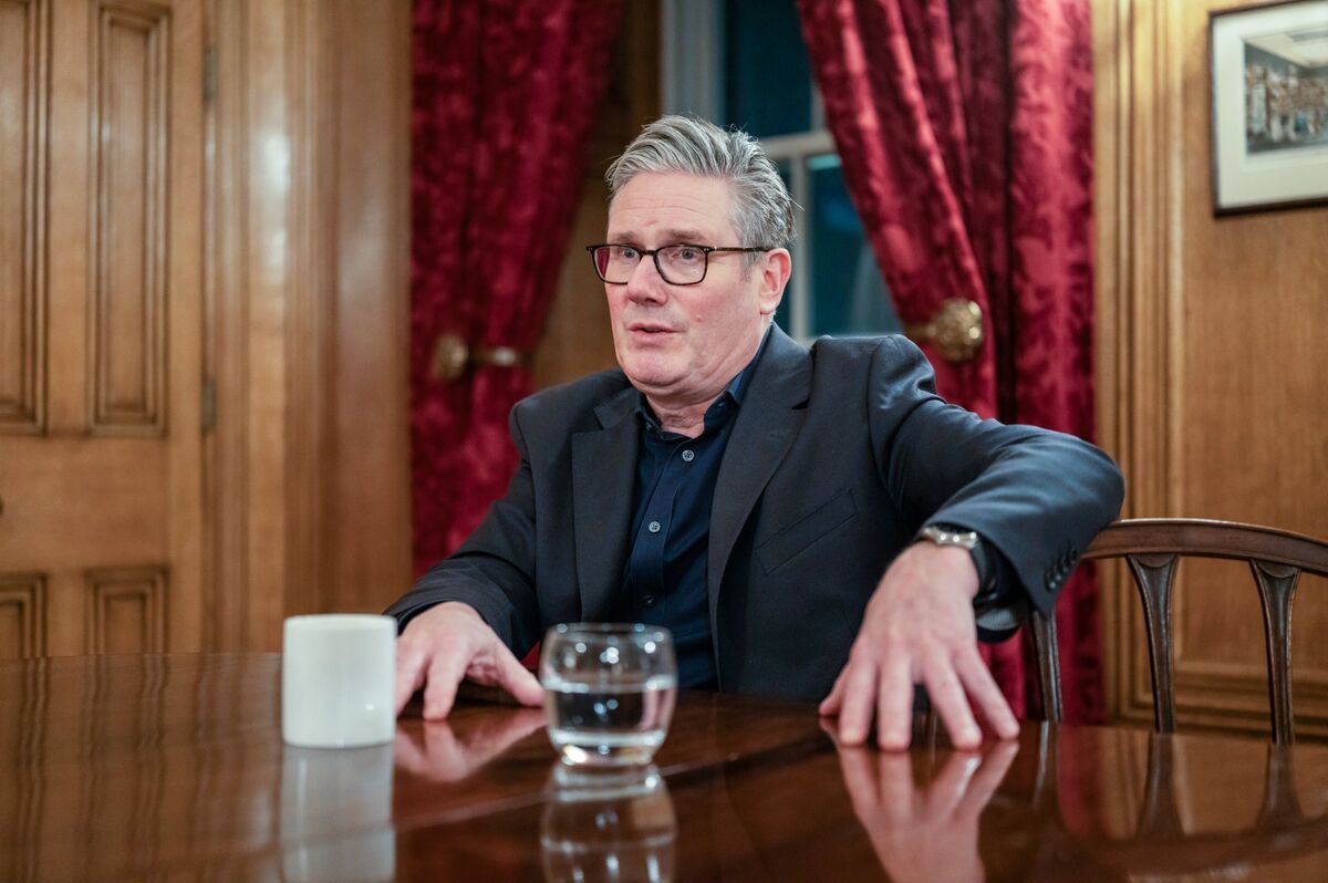 assets.bwbx.io image