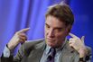 Brazil Aims to Put Eike Batista Behind Bars