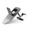 Fliteboard eFoil 