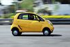Tata's Nano, the World's Cheapest Car, Is Sputtering