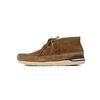 Visvim Voyager Moc