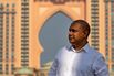 The Unemployed Trader Who Became a $700 Million Cum-Ex Exile