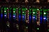 Sberbank PJSC Opens Russia's Biggest Data Processing Center