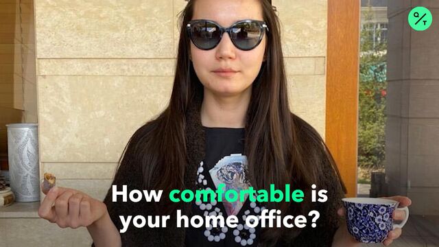 For Some Jpmorgan Staff Remote Work Could Become More Permanent Bloomberg