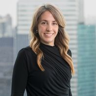 Alison Ciaccio