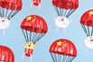 China’s Churning Out Revolutionary Cancer Drugs Much Cheaper Than the U.S.