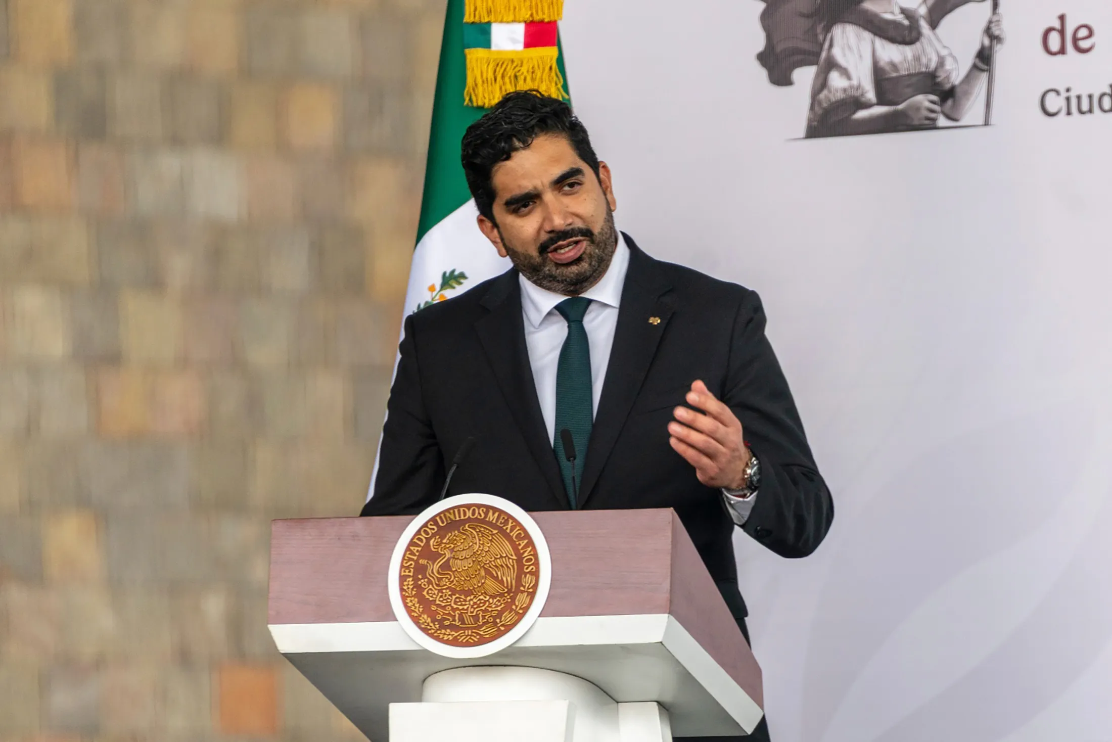 Roberto Lazzeri 