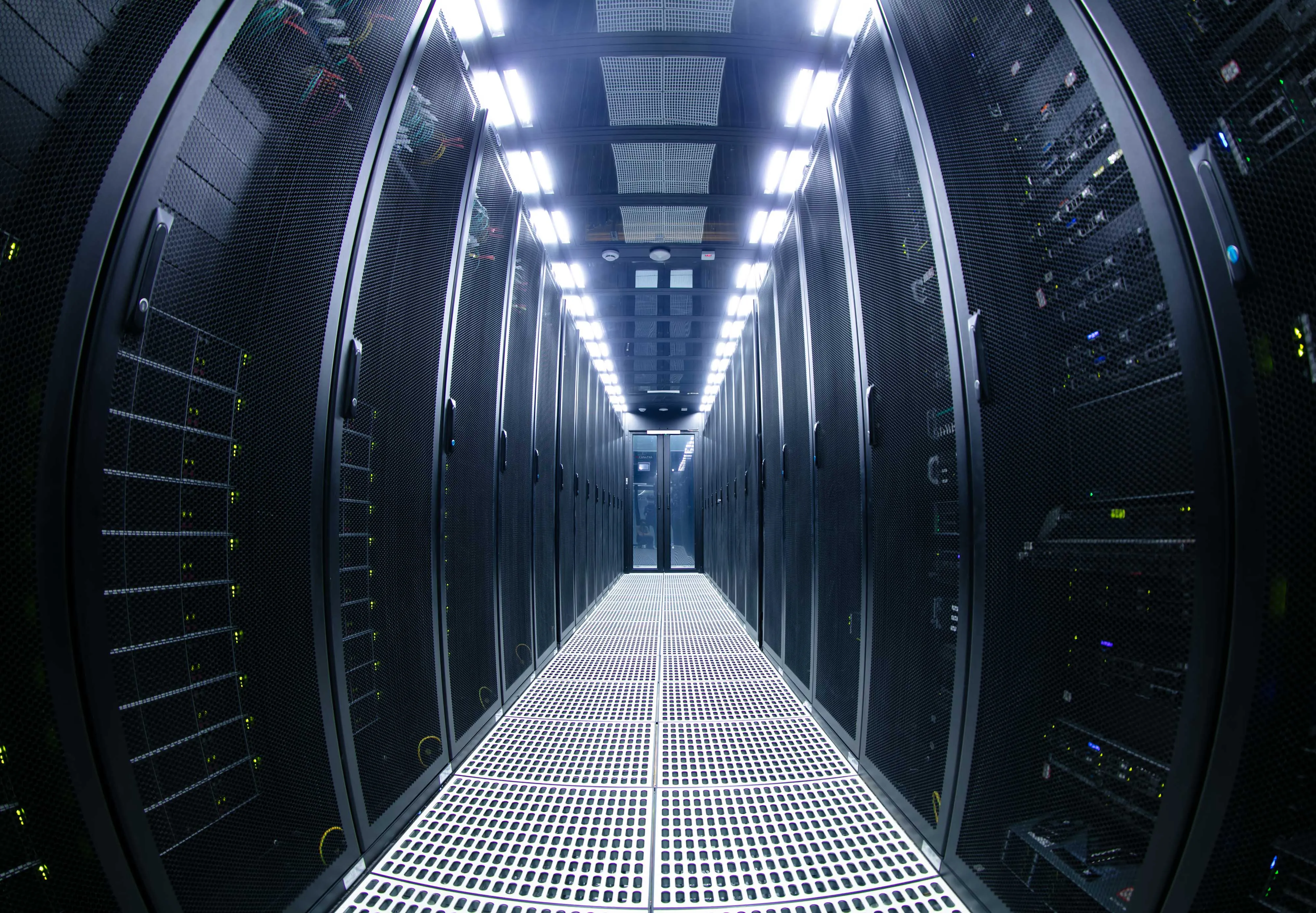 &nbsp;

The&nbsp;surge&nbsp;in AI demand has sparked a data center boom.