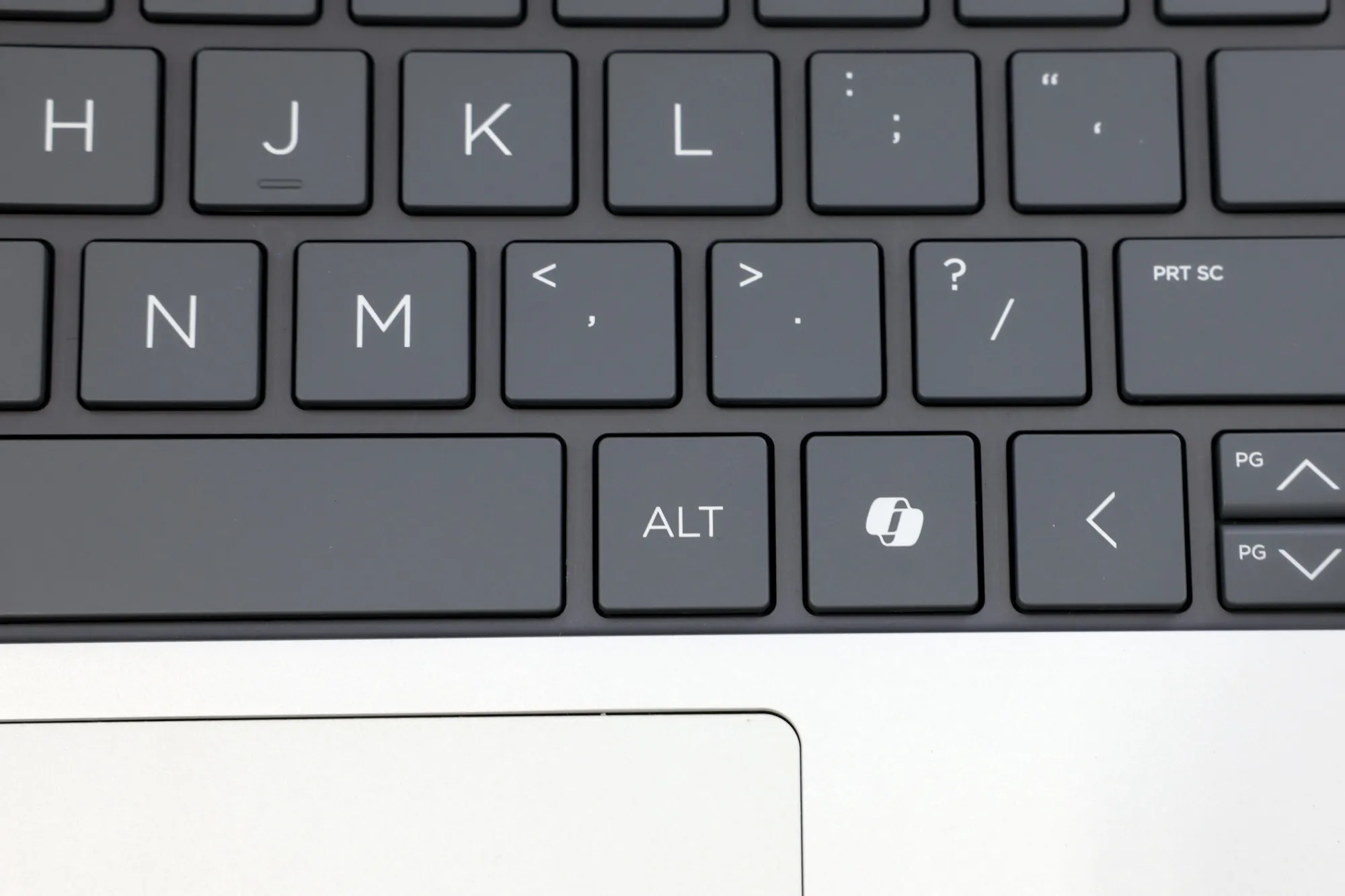 Microsoft Laptops With Its Copilot+ AI Feature Debuts In Stores