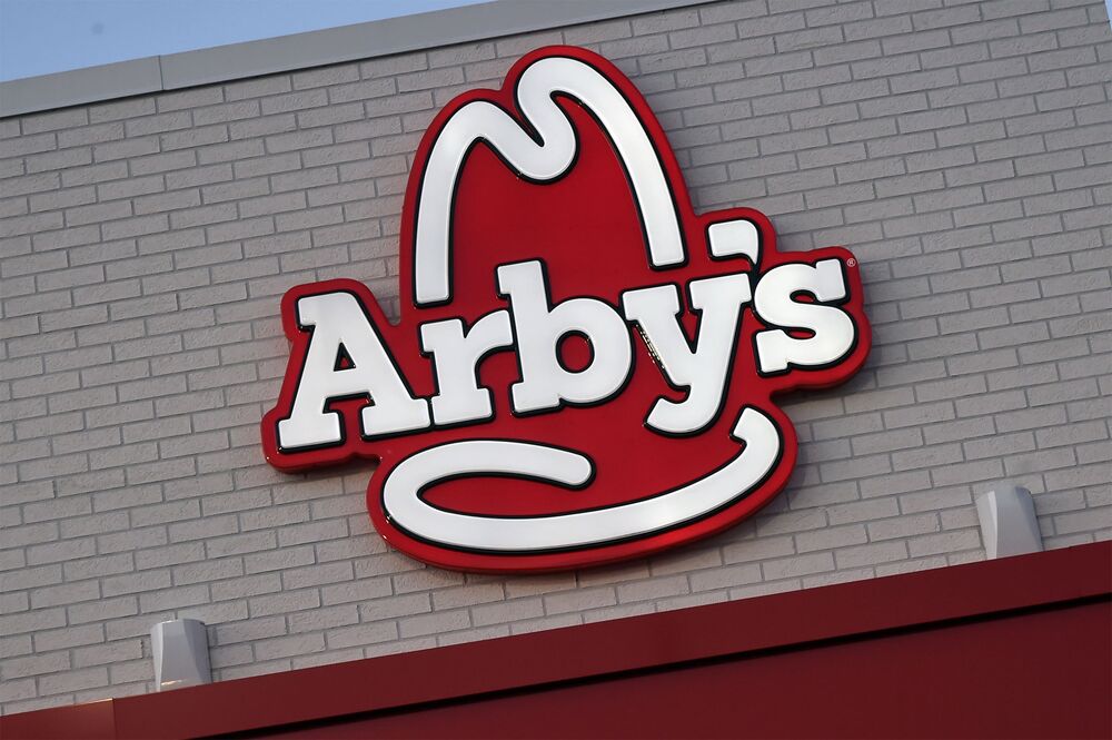 Arby S To Expand In Korea Next Year As Part Of Meaty Asian Push Bloomberg