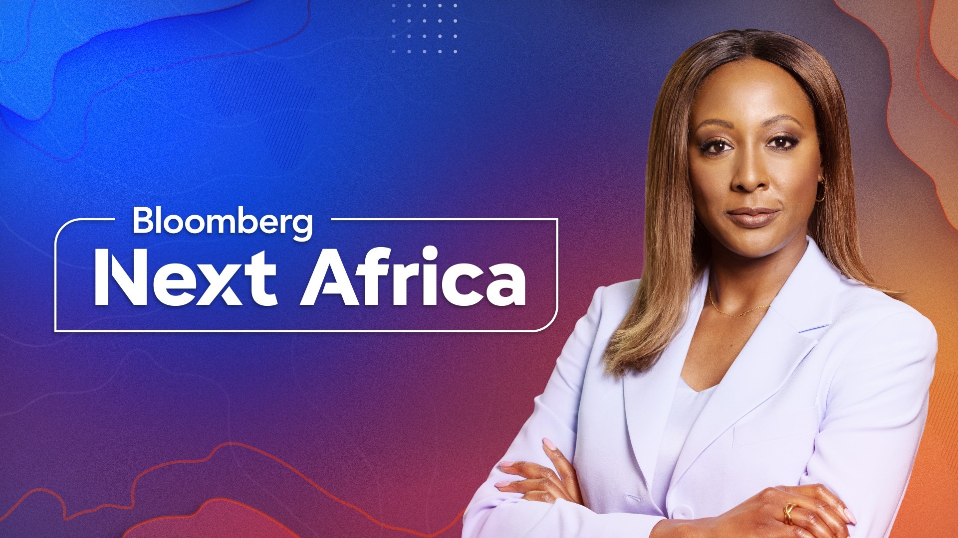 In this month's edition of the Next Africa TV show, Jennifer Zabasajja explores how water is fast becoming the continent's defining constraint.