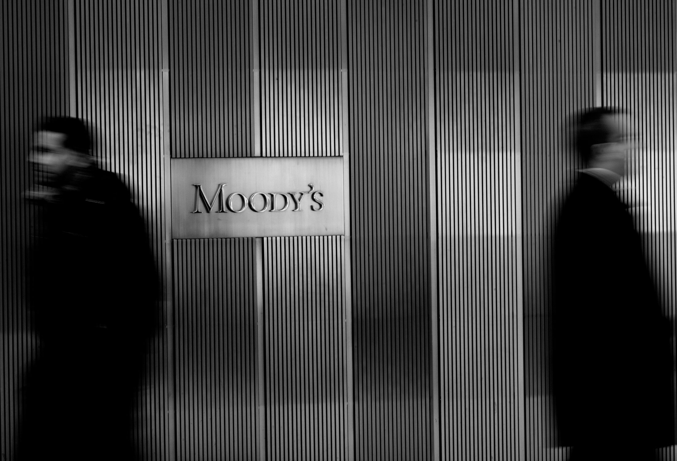 Moody. Moody's. Рейтинговое агентство Moody. Агентство Мудис. Рейтинговые агентства Великобритании.