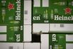 The suspension will disrupt sales of Kingfisher and Heineken brands in one of the country’s largest beer consuming states.