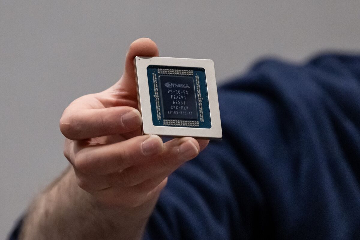 https://assets.bwbx.io/images/users/iqjWHBFdfxIU/i93pVMoHX9MM/v1/1200x800.jpg