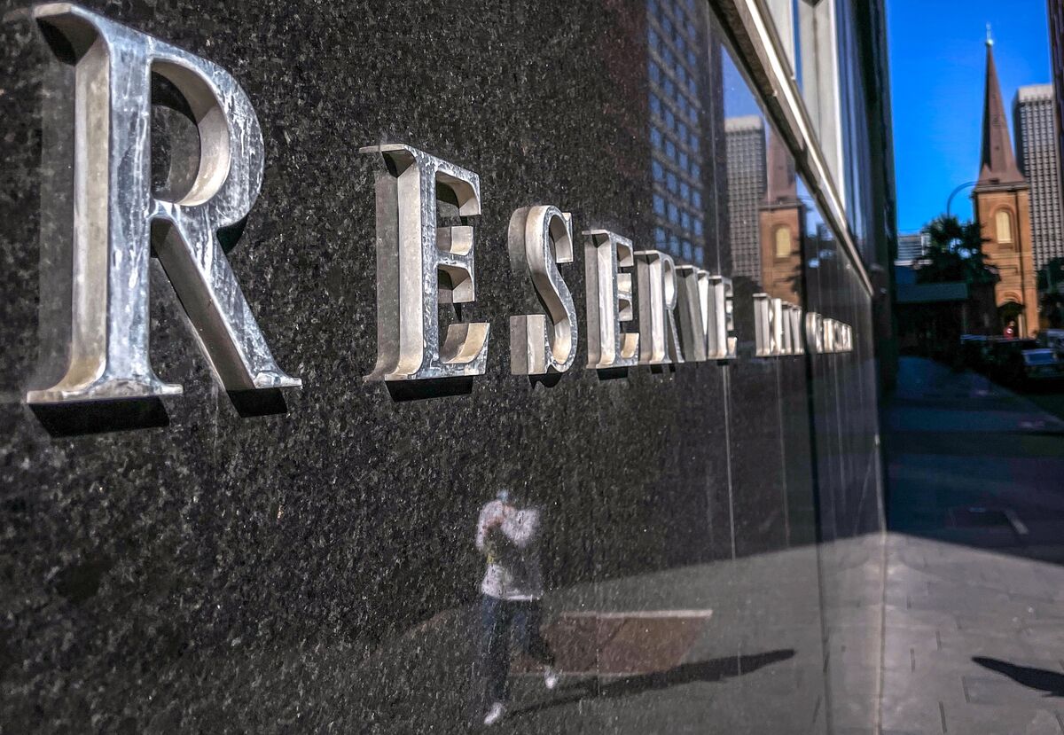 bloomberg.com - Swati Pandey - Australia Plots Next Step in Tokenized Bond Market Expansion