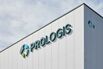 Prologis Inc.