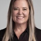 Headshot of Heidi O'Neill