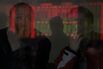 China's Stocks Near 2016 Low Have Asia Markets on Knife Edge