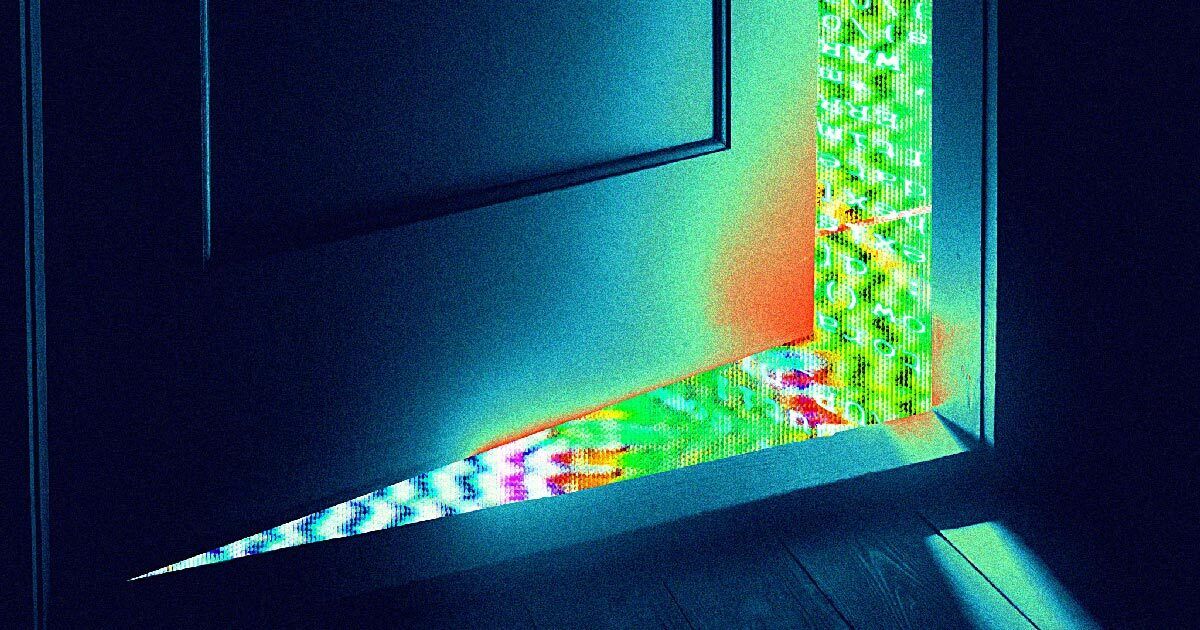 How Anthropic Learned Mythos Was Too Dangerous for the Wild