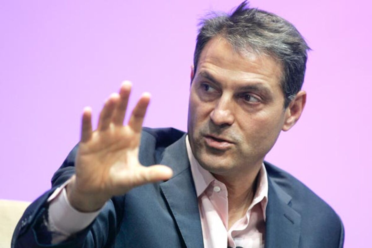 William Morris Endeavor and IMG Worldwide The One Talent Agency to