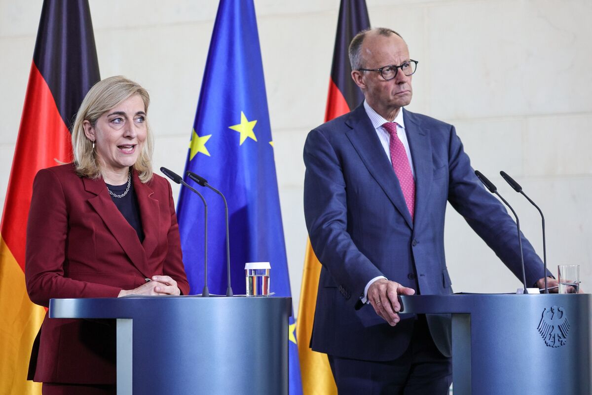 Warum die Gesundheitssystem-Reform für Pharmakonzerne schmerzhaft wird