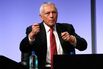 Wesley Clark: The Penny-Stock General