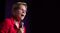 Warren Says She's Concerned About Bloomberg Entering 2020 Race
