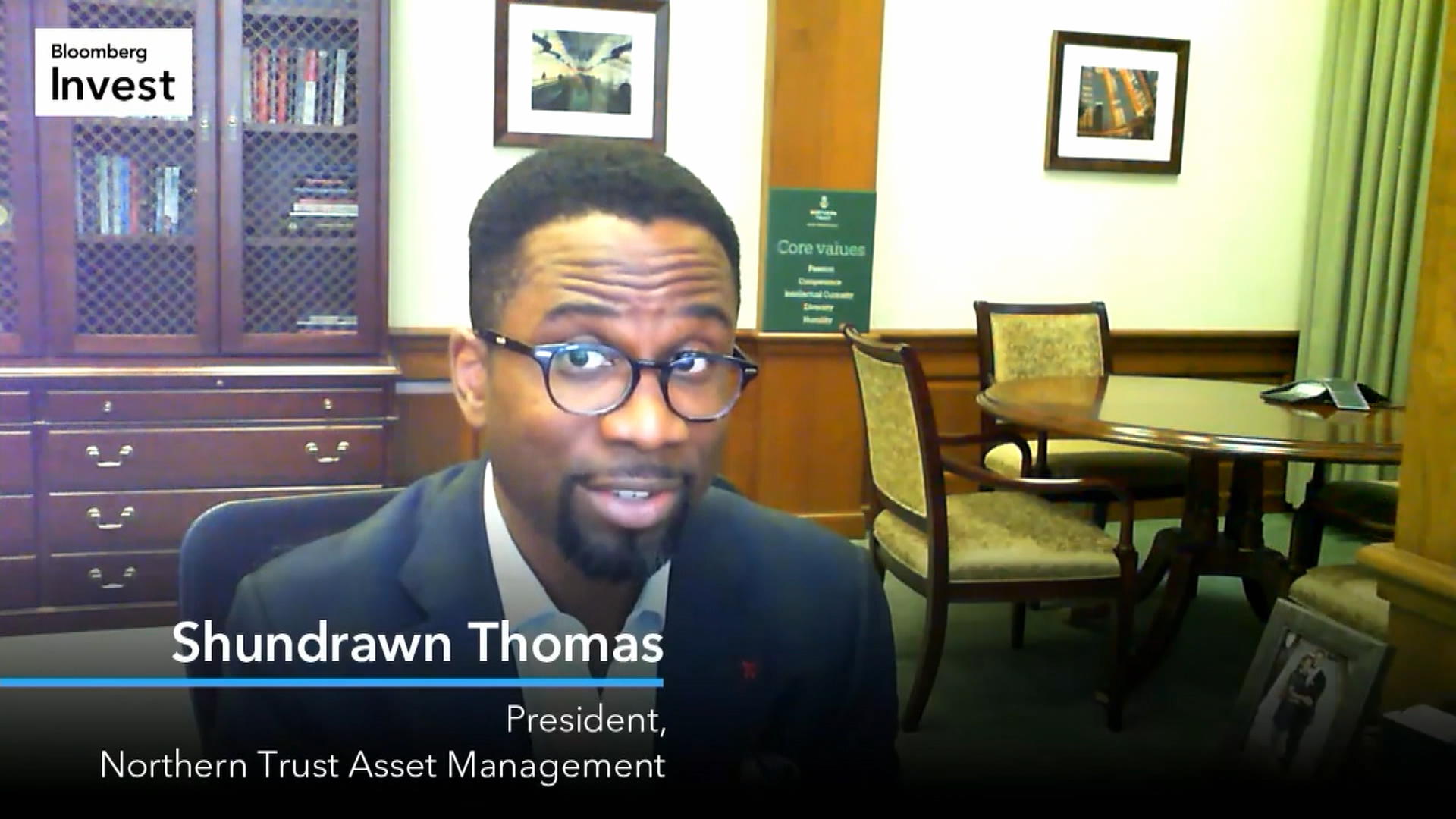 watch-northern-trust-s-thomas-on-asset-management-outlook-bloomberg