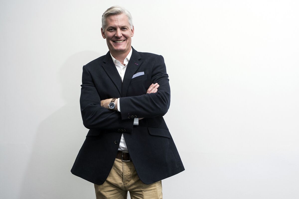 Nampak Plans Glass Factories in Africa's Most Populous Nations Bloomberg