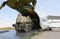 Delivery of 2nd S-400 battery parts to Turkey completed