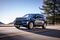 EMBARGOED until Jan. 9 at 7:30 pm ET - 2020 Ford Explorer