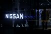 Nissan Enters New Era of Turmoil as Effissimo Takes Stake