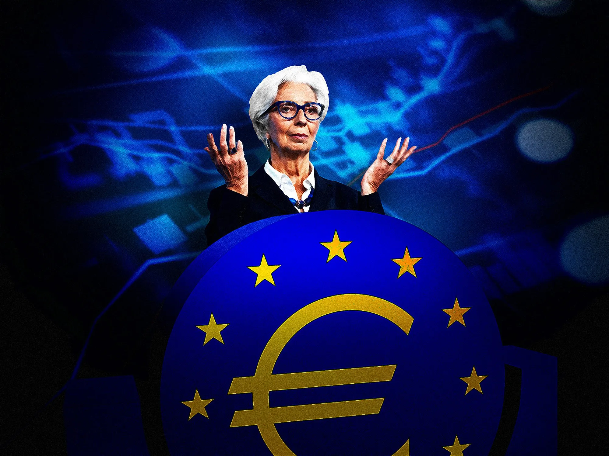 Bloomberg Daybreak/Getty