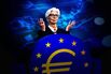 COVER_LAGARDE_ECB_RAISE_THE_RATES