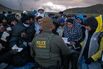 TOPSHOT-US-MEXICO-MIGRATION-BORDER-MIGRANTS