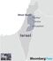 NF Israel map Final