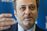 relates to Preet Bharara Is a Candidate to Run SEC, Putting Bankers on Edge