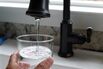 Nearly Half Of U.S. Tap Water Contains Forever Chemicals, Study Finds