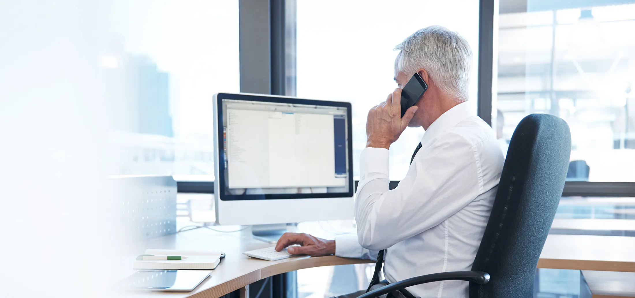 1466028217_retirement-office-2