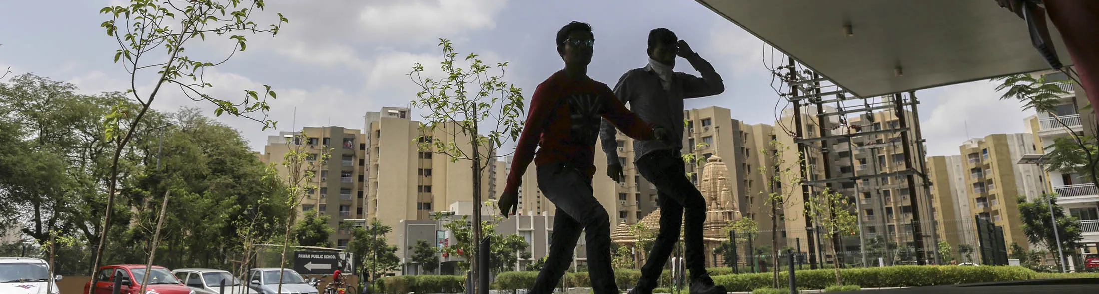 1496715692_india palava housing lede