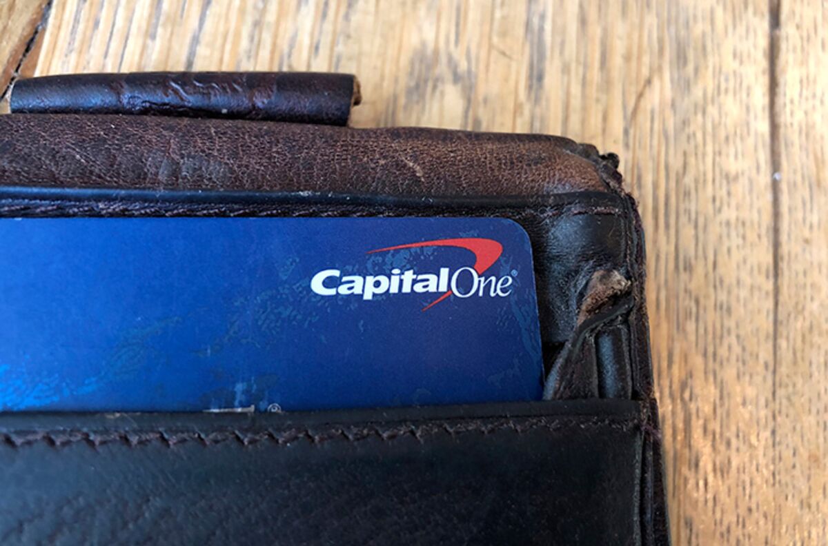Capital One To Buy Discover: What Will Deal Mean For Customers? (COF, DFS)