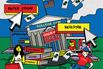 The Covid-19 College Gap Year Exposes a Great Economic Divide