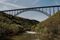 relates to Biden’s Road to Clean Energy Runs Through West Virginia Coal Country