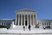 Google, Oracle Financed Many Supporters In Supreme Court Faceoff