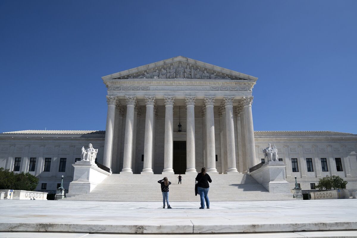 assets.bwbx.io image