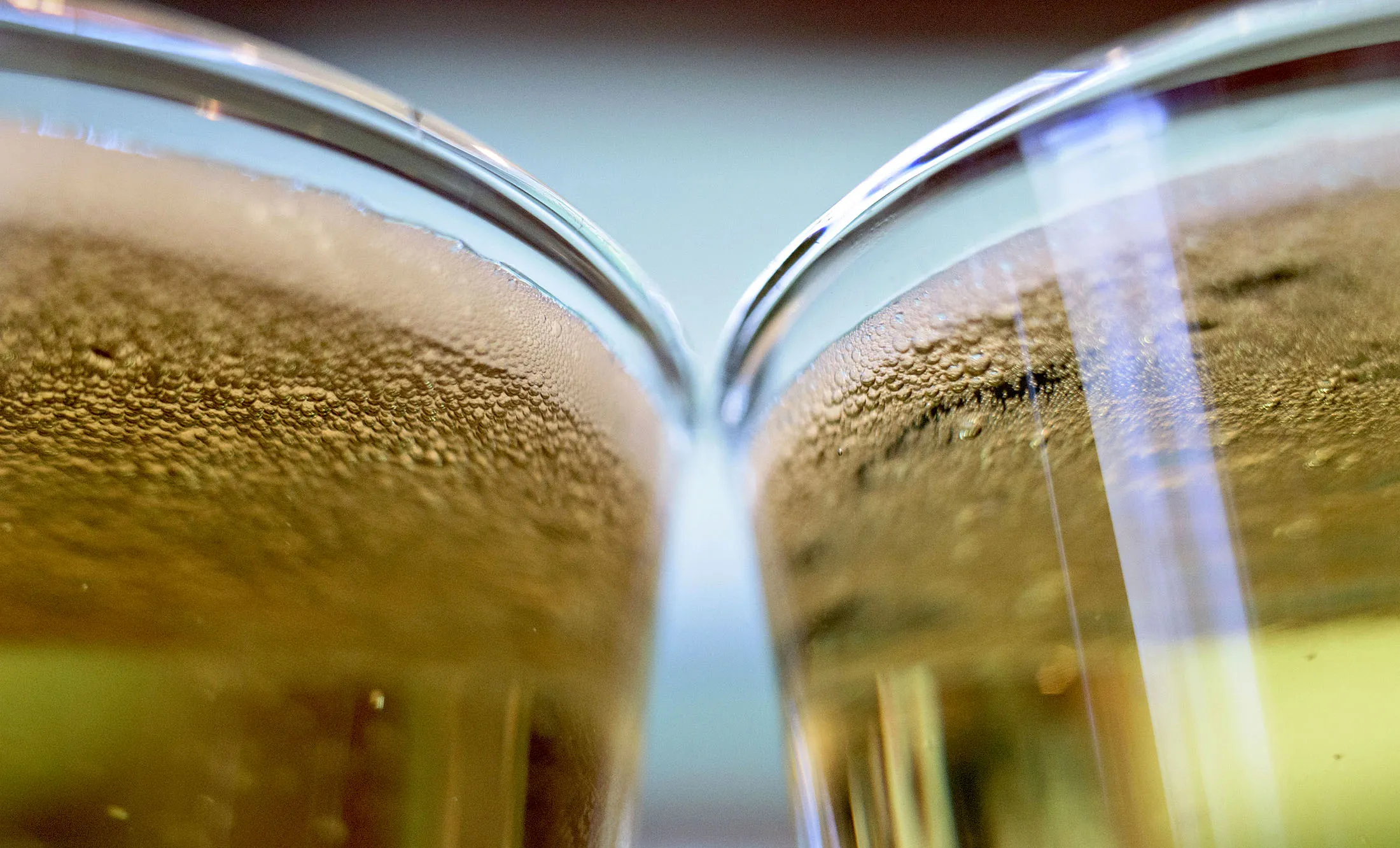 beer